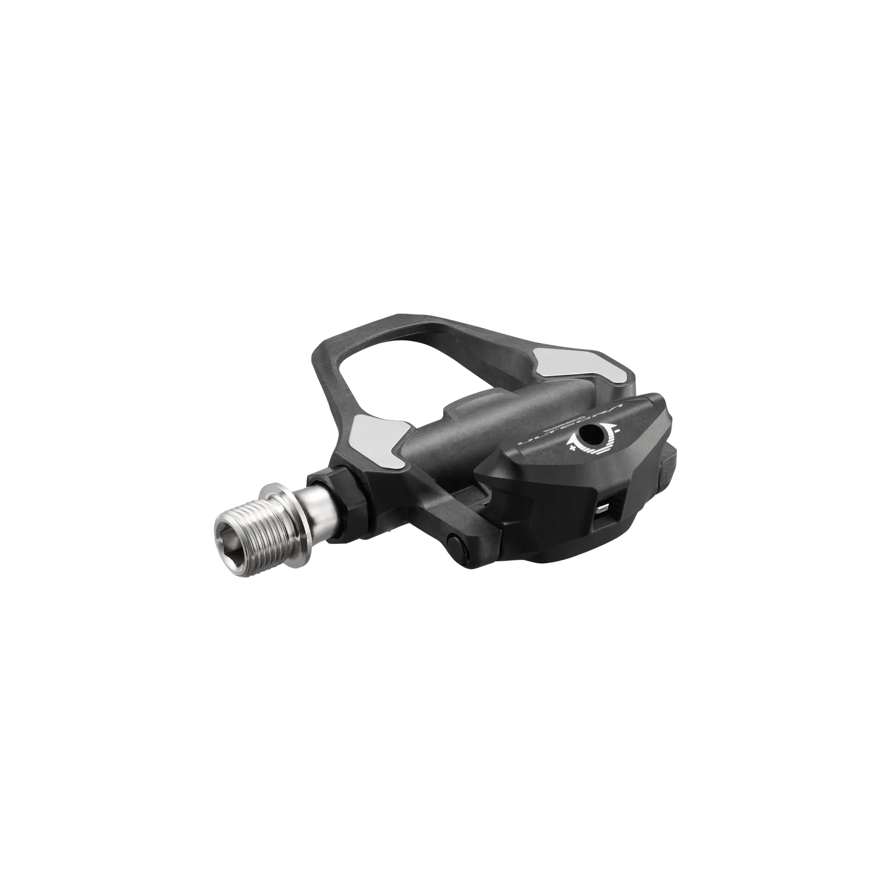 Shimano SPR-SLR
